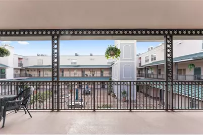 201 SE 2nd Avenue #406, Gainesville, FL 32601 - Photo 49