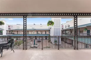 201 SE 2nd Ave, Gainesville, FL 32601 - Photo 49