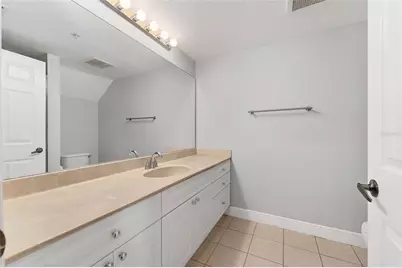 201 SE 2nd Avenue #406, Gainesville, FL 32601 - Photo 29