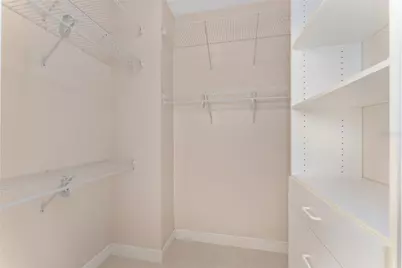 201 SE 2nd Avenue #406, Gainesville, FL 32601 - Photo 45