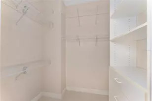 201 SE 2nd Ave, Gainesville, FL 32601 - Photo 45