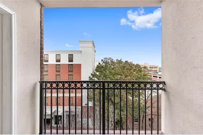 201 SE 2nd Avenue #406, Gainesville, FL 32601 - Photo 25