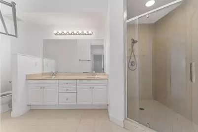 201 SE 2nd Avenue #406, Gainesville, FL 32601 - Photo 41