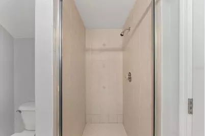 201 SE 2nd Avenue #406, Gainesville, FL 32601 - Photo 31