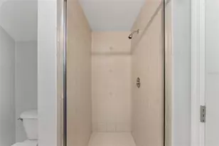 201 SE 2nd Ave, Gainesville, FL 32601 - Photo 31