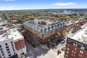 201 SE 2nd Ave, Gainesville, FL 32601 - Photo 57