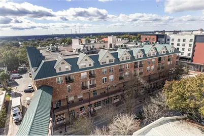 201 SE 2nd Avenue #406, Gainesville, FL 32601 - Photo 53