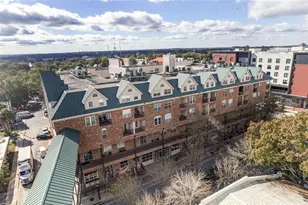 201 SE 2nd Ave, Gainesville, FL 32601 - Photo 53