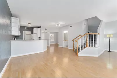 201 SE 2nd Avenue #406, Gainesville, FL 32601 - Photo 17