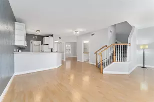 201 SE 2nd Ave, Gainesville, FL 32601 - Photo 17