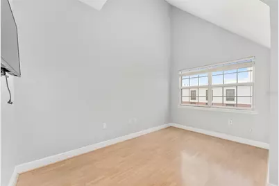 201 SE 2nd Avenue #406, Gainesville, FL 32601 - Photo 35