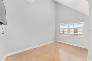 201 SE 2nd Ave, Gainesville, FL 32601 - Photo 35