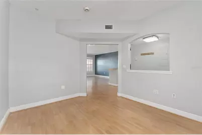 201 SE 2nd Avenue #406, Gainesville, FL 32601 - Photo 7