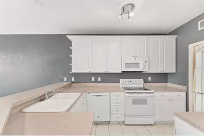 201 SE 2nd Avenue #406, Gainesville, FL 32601 - Photo 9