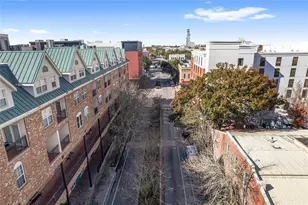 201 SE 2nd Ave, Gainesville, FL 32601 - Photo 59