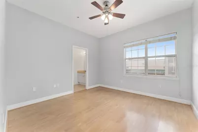 201 SE 2nd Avenue #406, Gainesville, FL 32601 - Photo 43