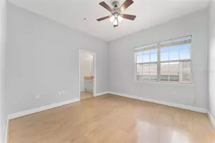 201 SE 2nd Ave, Gainesville, FL 32601 - Photo 43