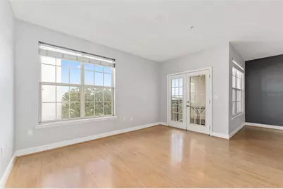 201 SE 2nd Avenue #406, Gainesville, FL 32601 - Photo 21