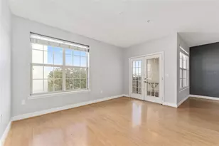 201 SE 2nd Ave, Gainesville, FL 32601 - Photo 21