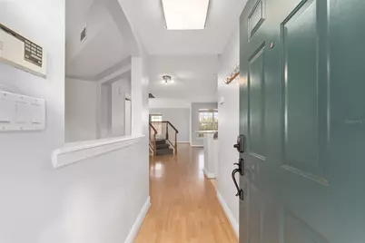 201 SE 2nd Avenue #406, Gainesville, FL 32601 - Photo 3