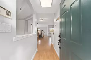 201 SE 2nd Ave, Gainesville, FL 32601 - Photo 3