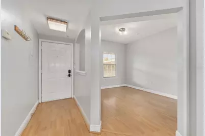 201 SE 2nd Avenue #406, Gainesville, FL 32601 - Photo 5