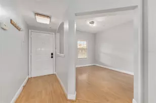 201 SE 2nd Ave, Gainesville, FL 32601 - Photo 5