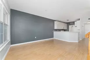 201 SE 2nd Ave, Gainesville, FL 32601 - Photo 15