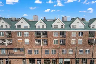 201 SE 2nd Ave, Gainesville, FL 32601 - Photo 55