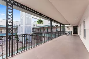 201 SE 2nd Ave, Gainesville, FL 32601 - Photo 51