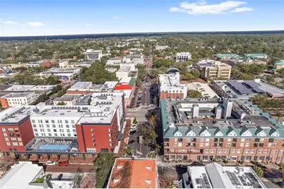 201 SE 2nd Avenue #406, Gainesville, FL 32601 - Photo 61