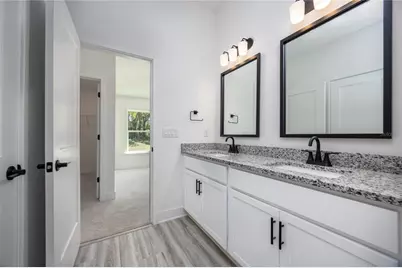 13711 NW 150th Circle, Alachua, FL 32615 - Photo 17