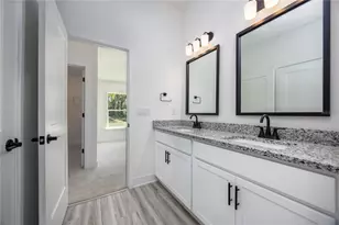 13711 NW 150th Cir, Alachua, FL 32615 - Photo 17