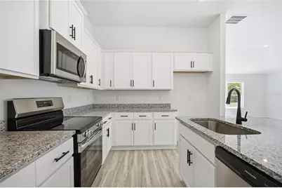 13711 NW 150th Circle, Alachua, FL 32615 - Photo 7