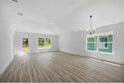 13711 NW 150th Circle, Alachua, FL 32615 - Photo 11