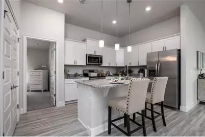 13711 NW 150th Circle, Alachua, FL 32615 - Photo 7