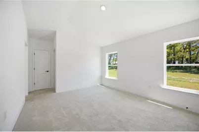 13711 NW 150th Circle, Alachua, FL 32615 - Photo 15