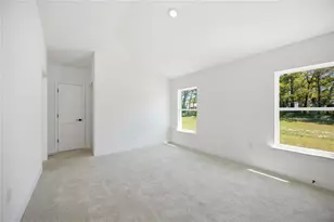 13711 NW 150th Cir, Alachua, FL 32615 - Photo 15