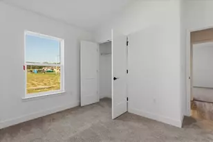 13711 NW 150th Cir, Alachua, FL 32615 - Photo 27