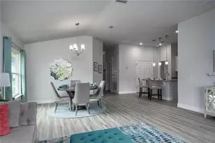 13711 NW 150th Circle, Alachua, FL 32615 - Photo 9