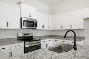13711 NW 150th Cir, Alachua, FL 32615 - Photo 9