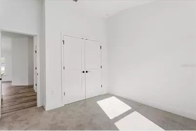 13711 NW 150th Circle, Alachua, FL 32615 - Photo 21