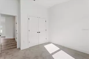 13711 NW 150th Cir, Alachua, FL 32615 - Photo 21