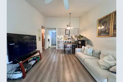 3446 NW 37th Avenue, Gainesville, FL 32605 - Photo 9