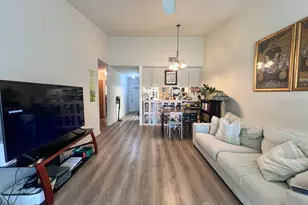 3446 NW 37th Ave, Gainesville, FL 32605 - Photo 9