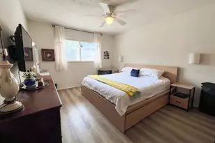 3446 NW 37th Ave, Gainesville, FL 32605 - Photo 11