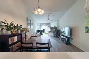 3446 NW 37th Ave, Gainesville, FL 32605 - Photo 7