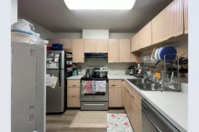 3446 NW 37th Avenue, Gainesville, FL 32605 - Photo 3