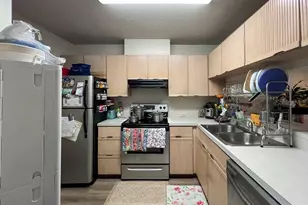 3446 NW 37th Ave, Gainesville, FL 32605 - Photo 3