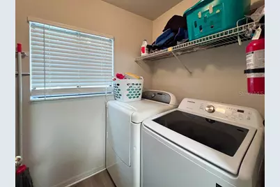 3446 NW 37th Avenue, Gainesville, FL 32605 - Photo 5